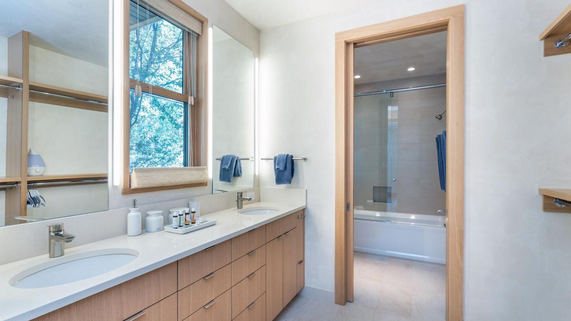 The Tributary By Exceptional Villa Telluride