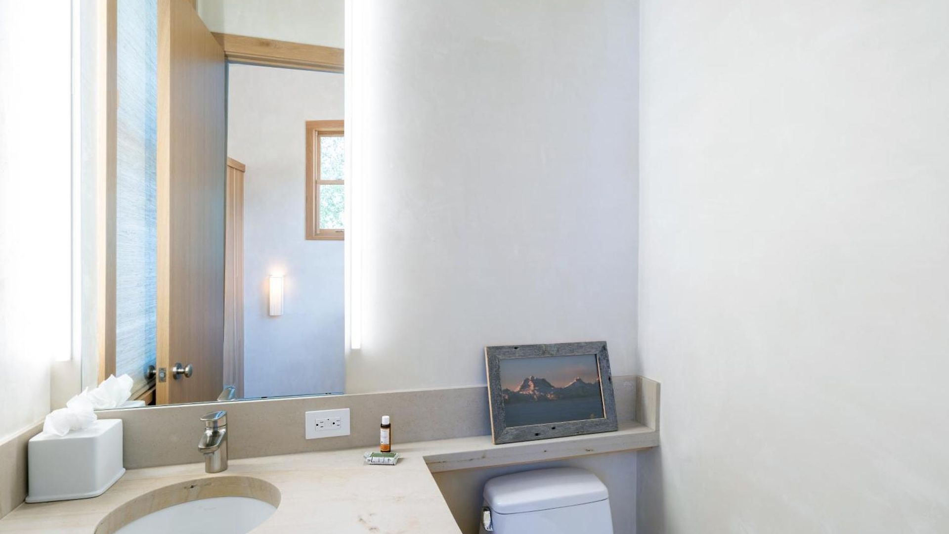 The Tributary By Exceptional Villa Telluride