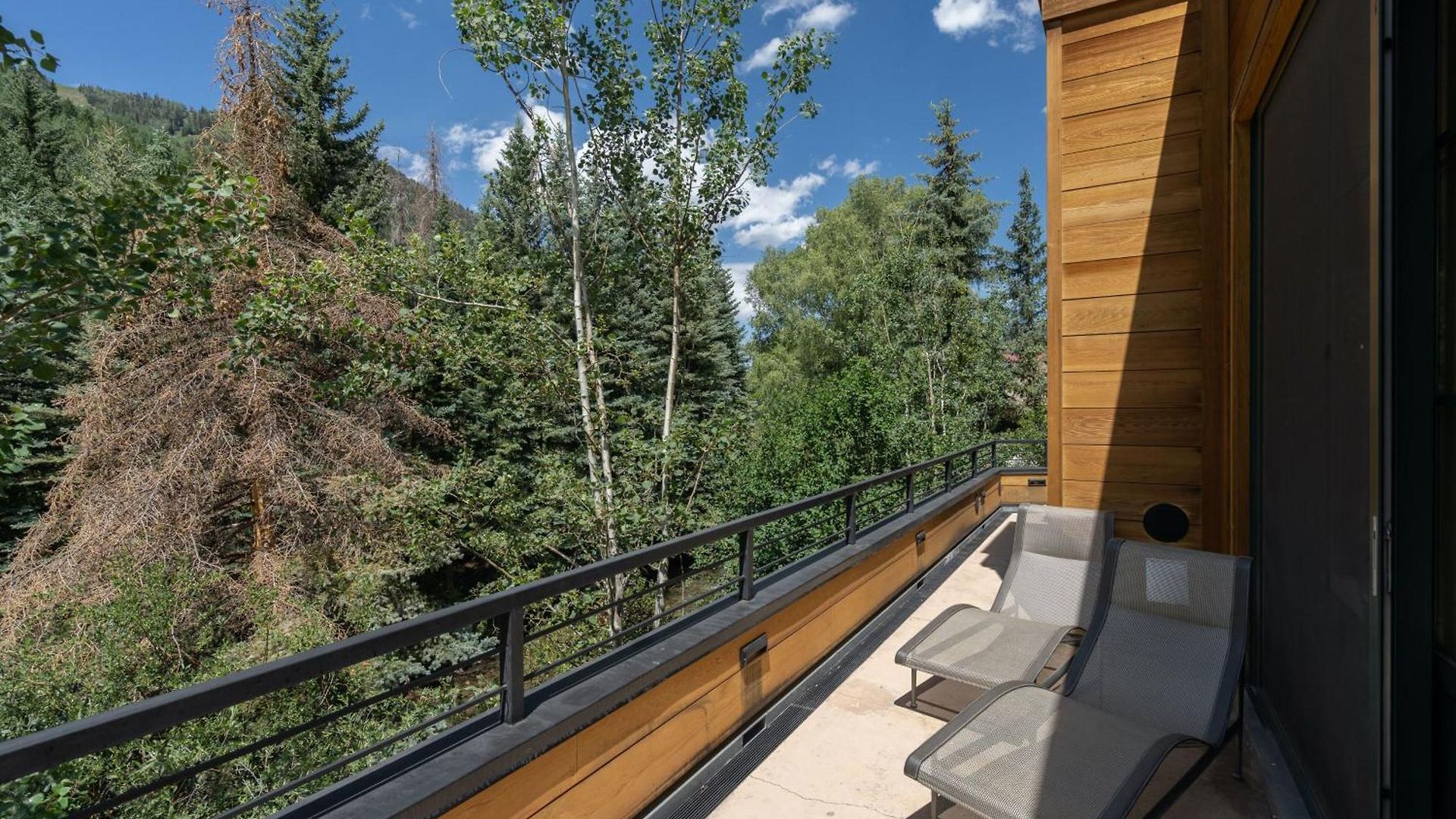 The Tributary By Exceptional * Telluride