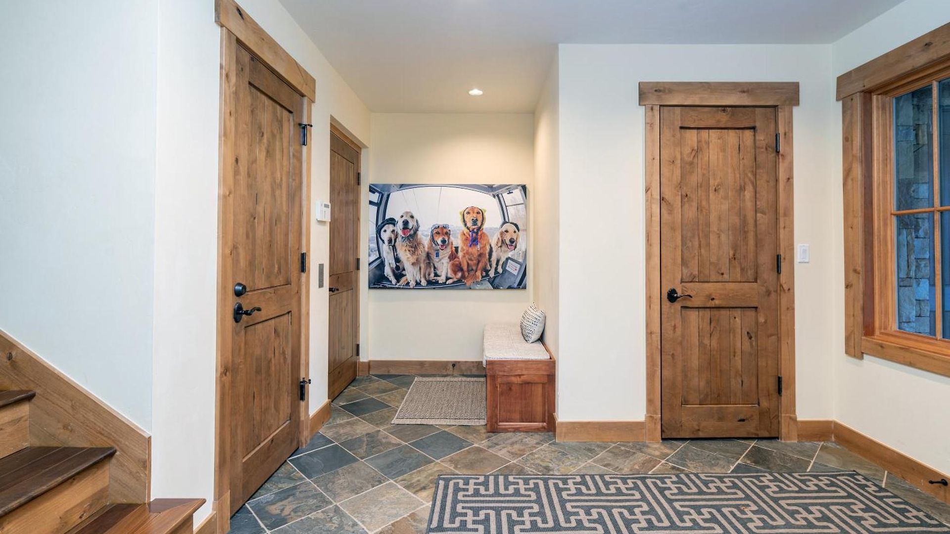 Apartment The At Belvedere By Exceptional Telluride