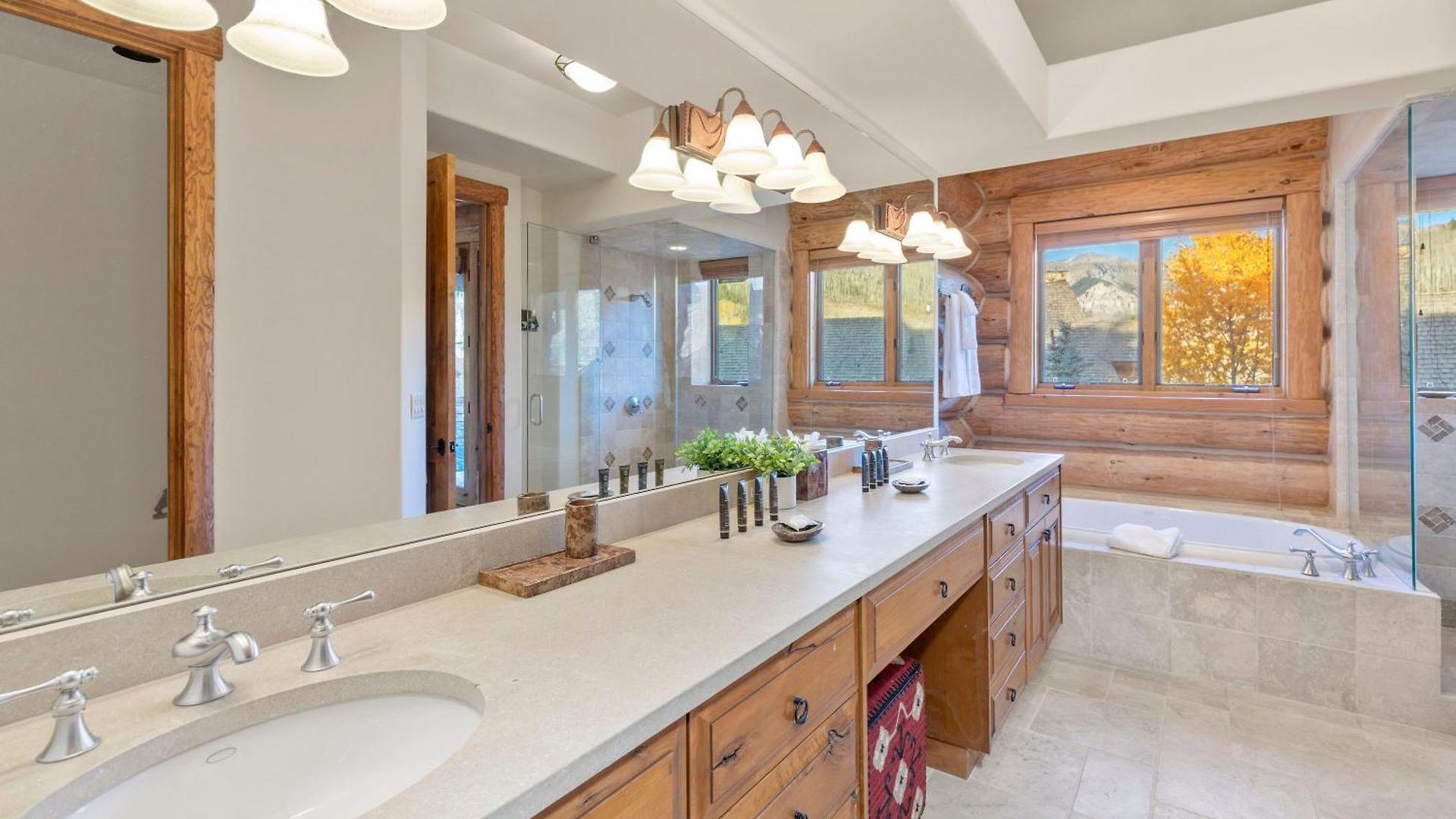 Tristant 108 By Exceptional * Telluride