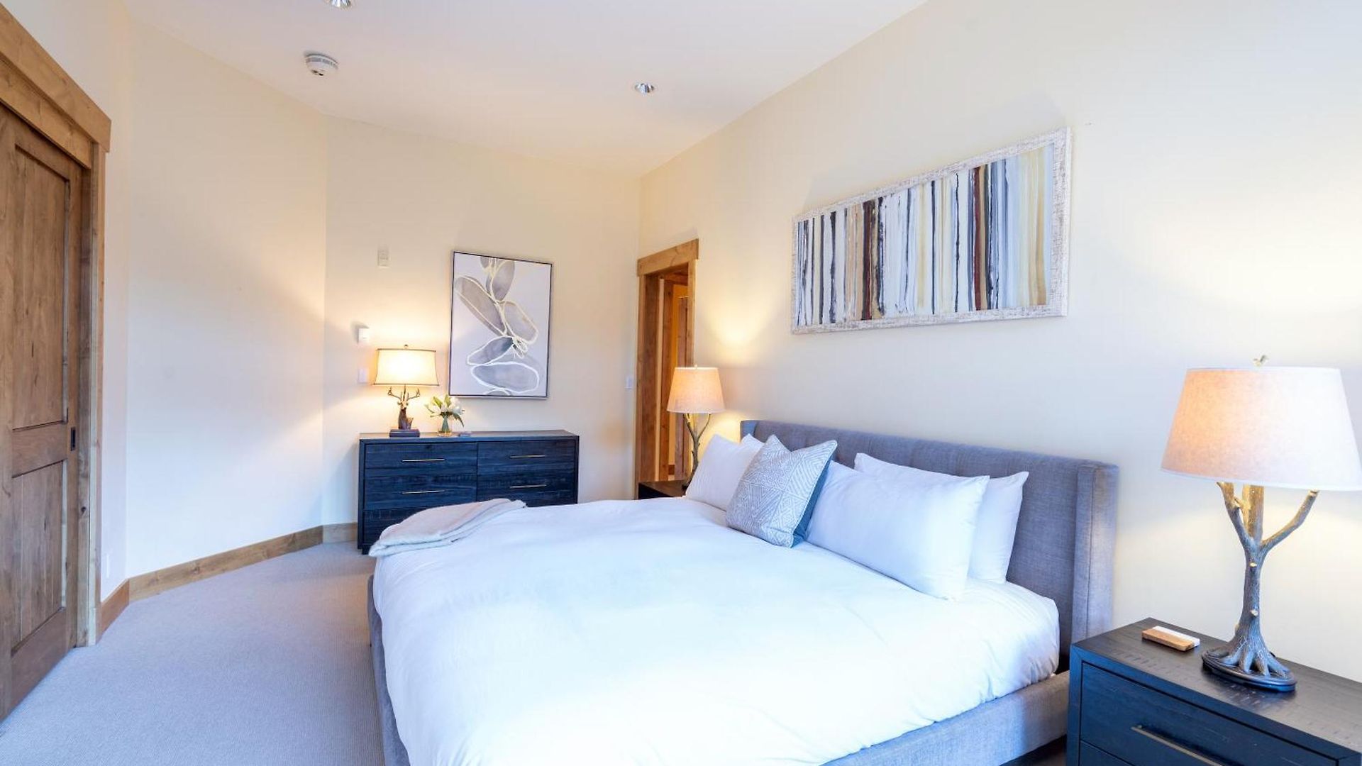Apartment The At Belvedere By Exceptional