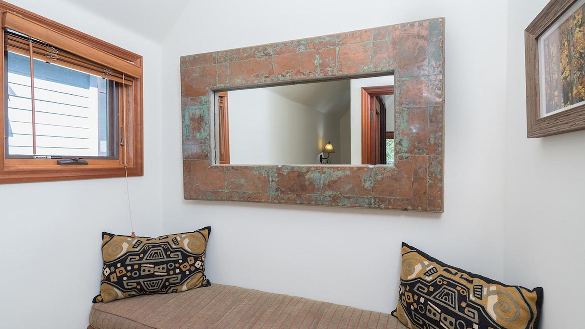 South Pacific Townhouse By Exceptional Villa *