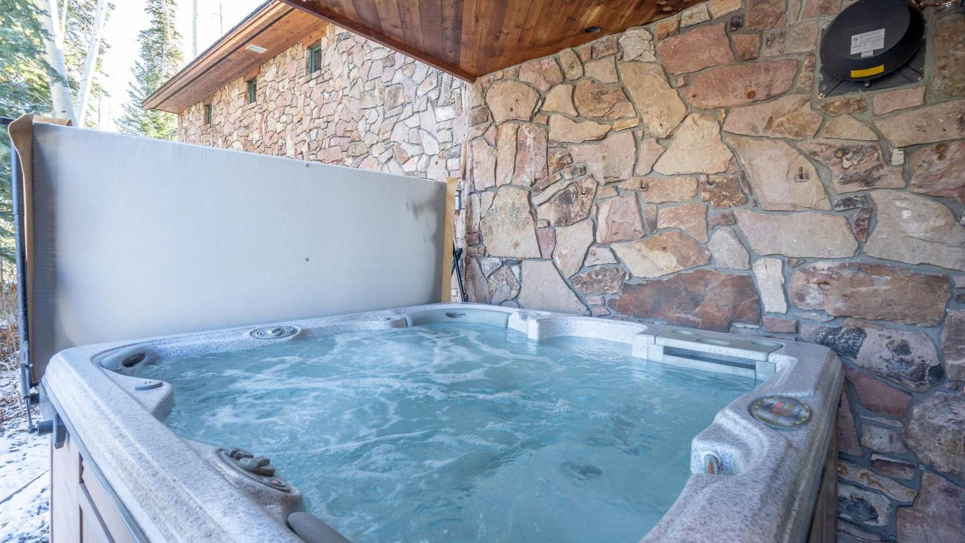 Slopeside By Exceptional Apartment *