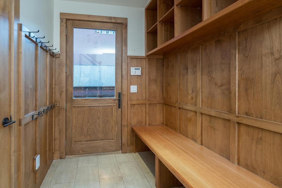 Skyline At Meribel By Exceptional Apartment *