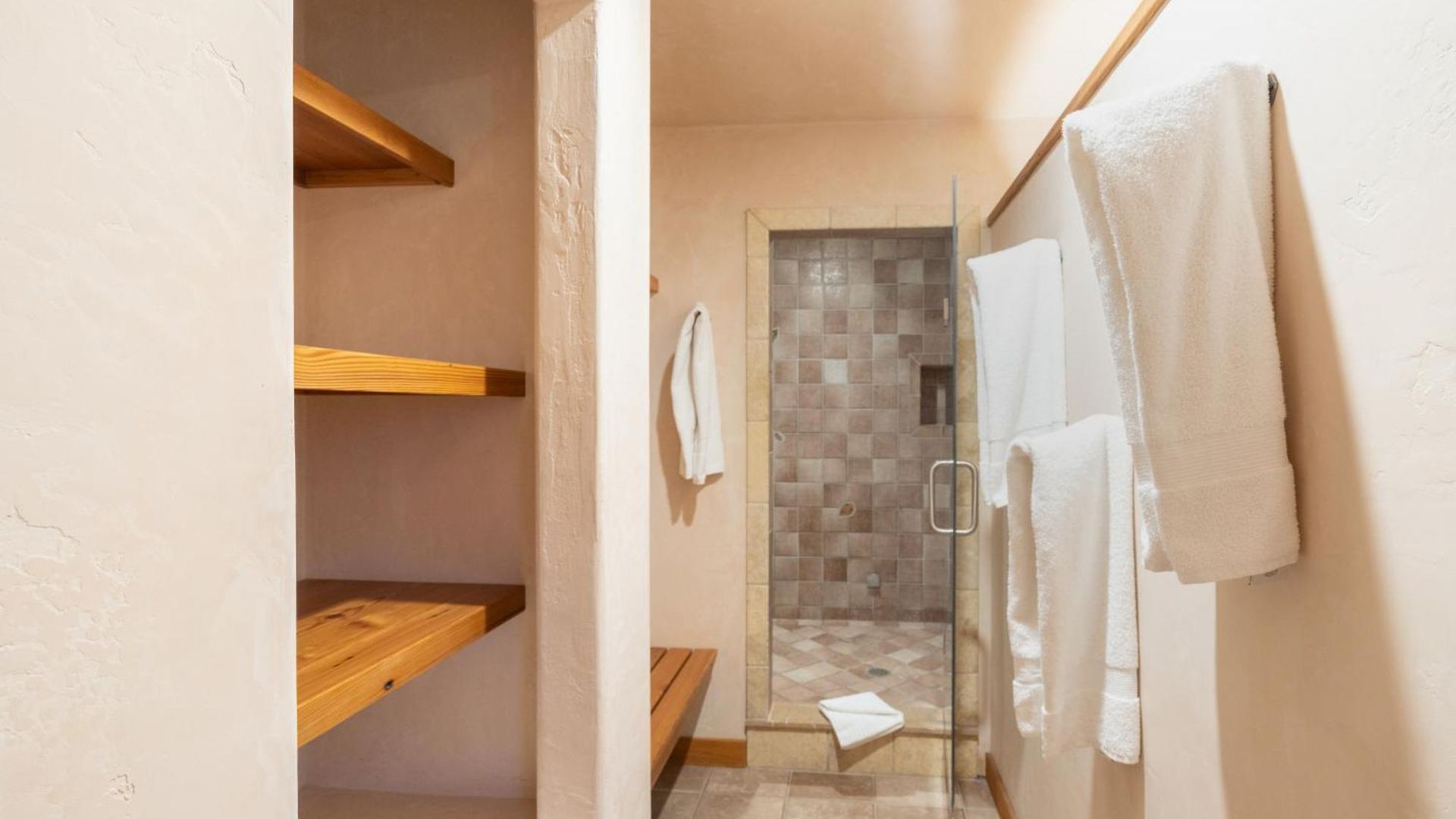 Apartment Slopeside By Exceptional