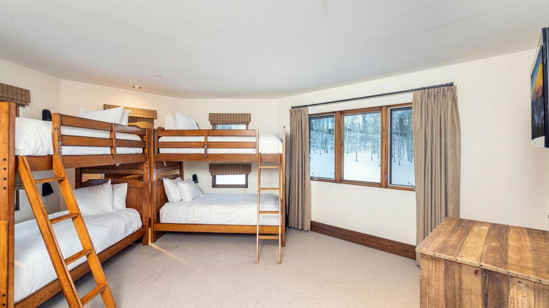 Slopeside By Exceptional Telluride