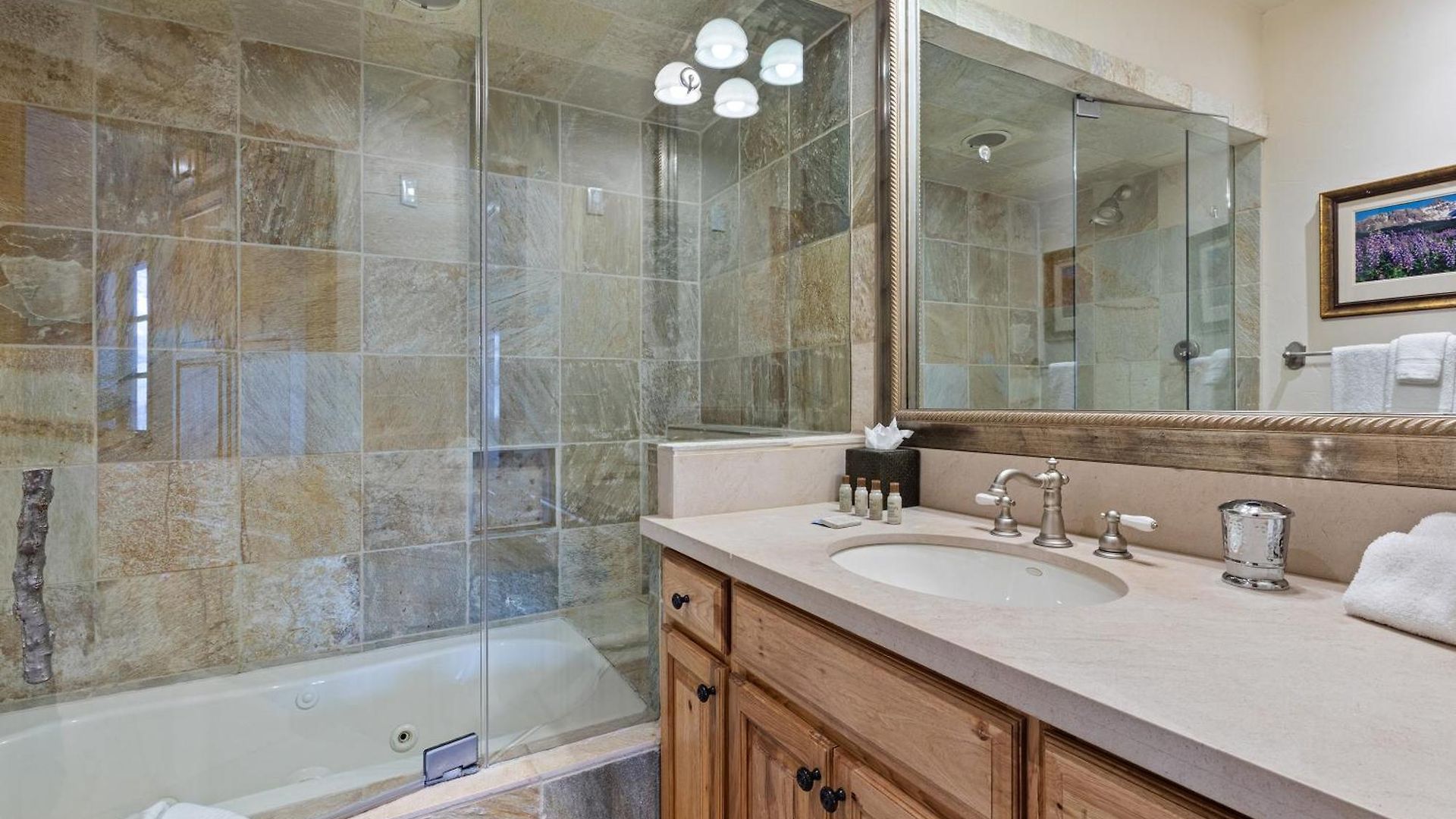 Apartment Skiside At Lorian By Exceptional