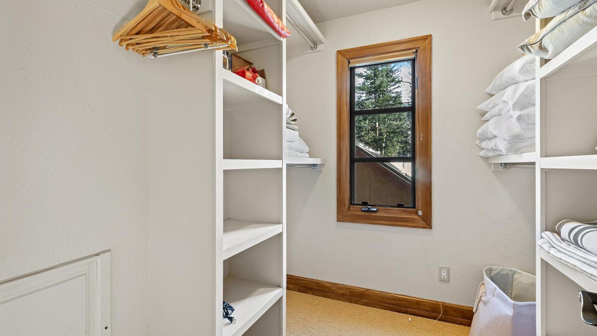 Apartment Skiside At Lorian By Exceptional Telluride