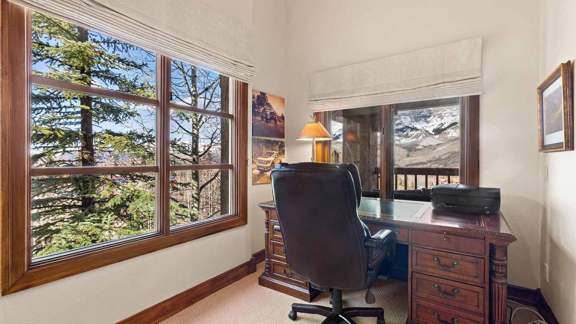 Skiside At Lorian By Exceptional Apartment *