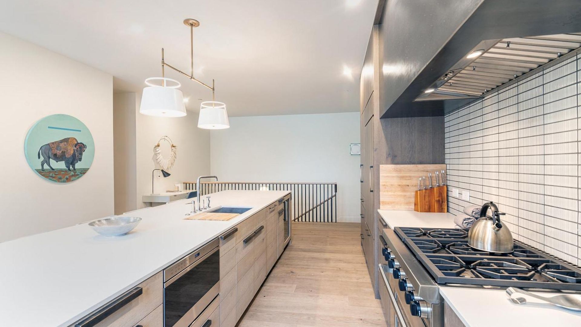 Apartment San Juan 103 By Exceptional