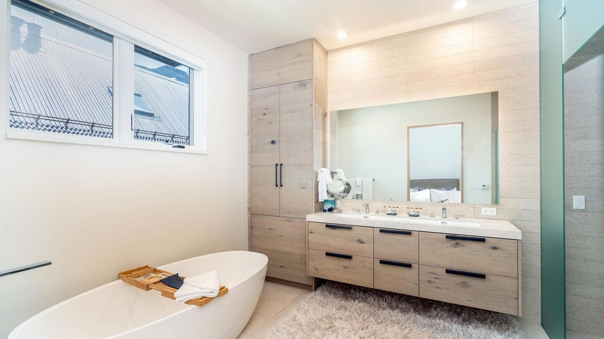 San Juan 104 By Exceptional Telluride