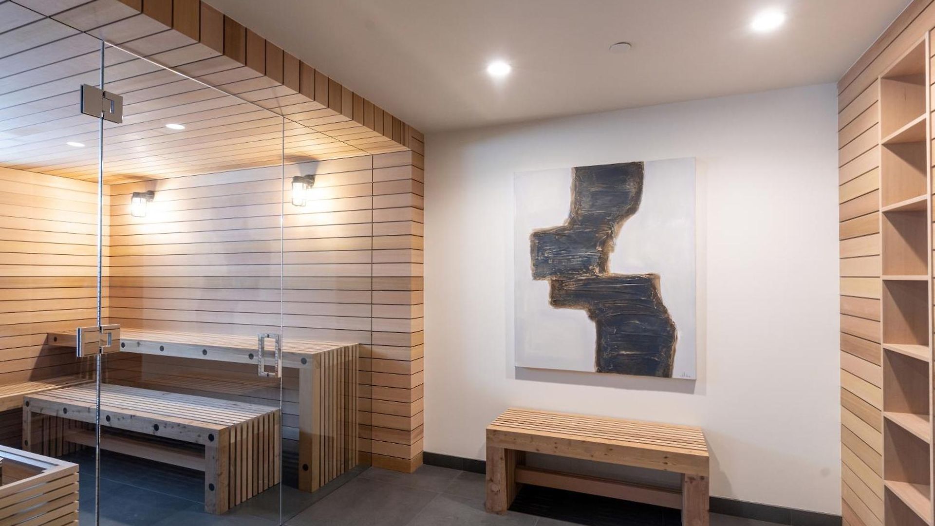 San Juan 103 By Exceptional Apartment Telluride