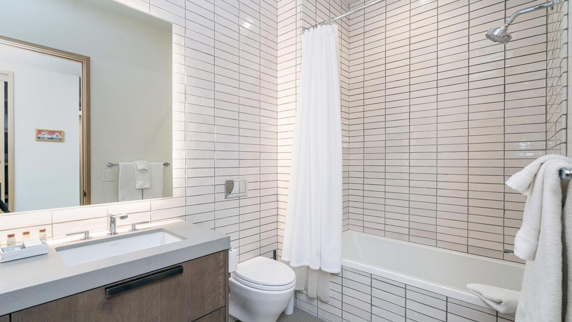 San Juan 103 By Exceptional Telluride