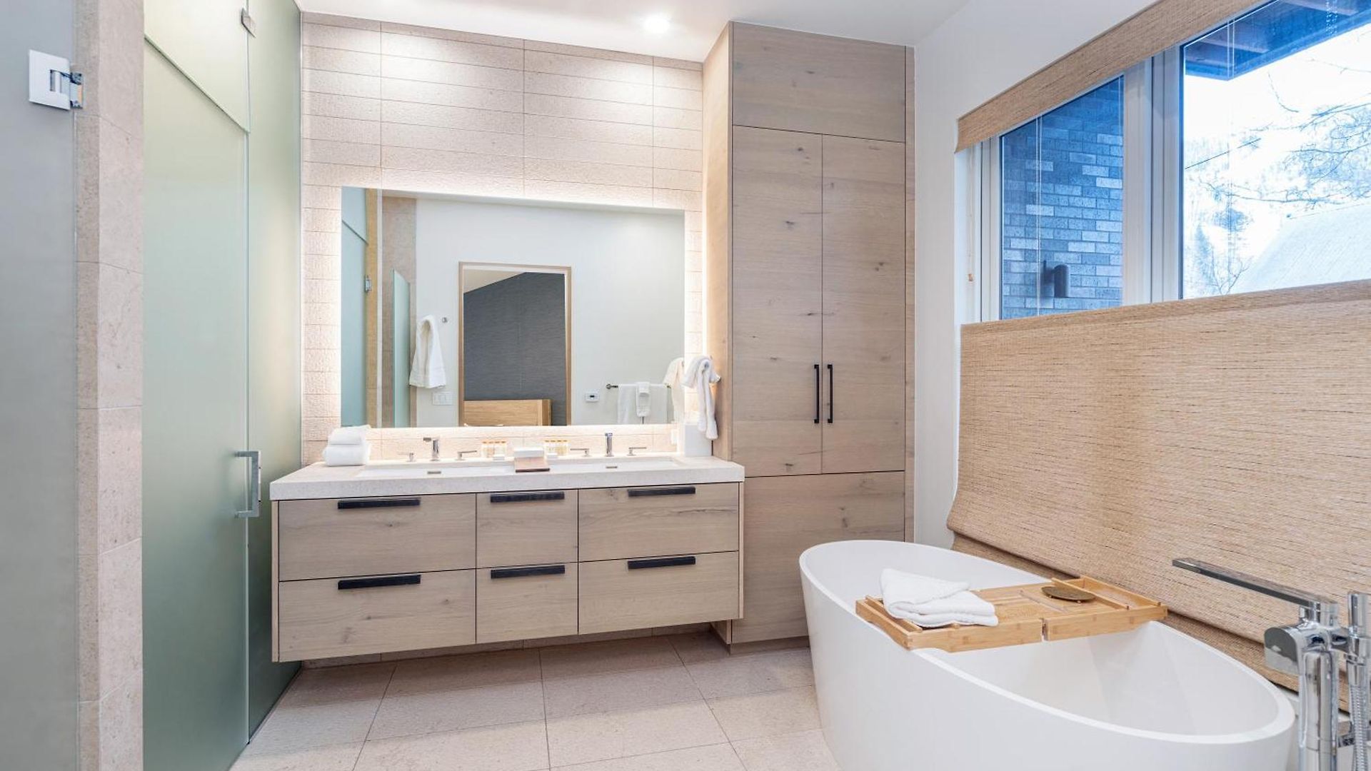 Apartment San Juan 103 By Exceptional Telluride