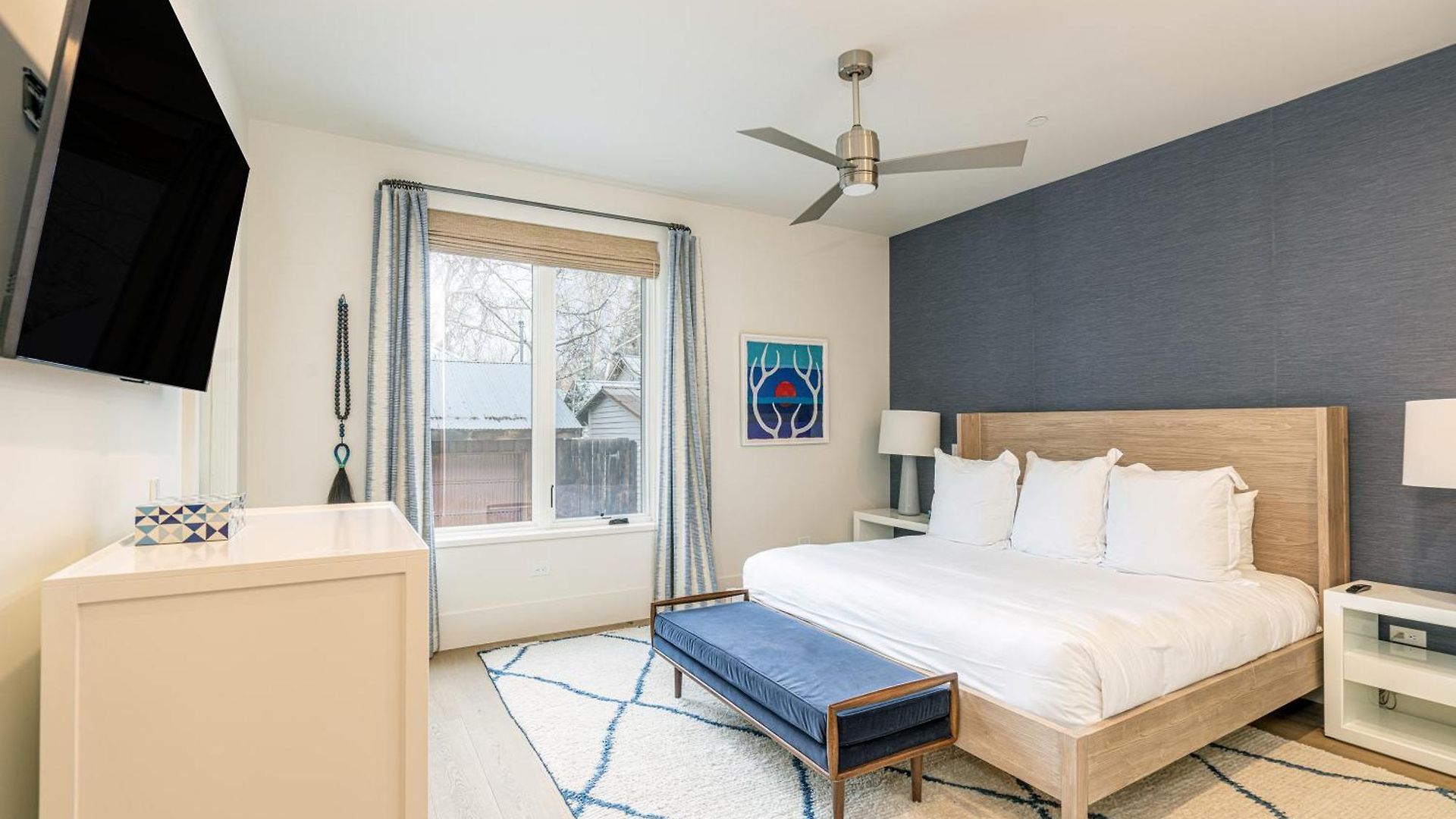 San Juan 103 By Exceptional * Telluride