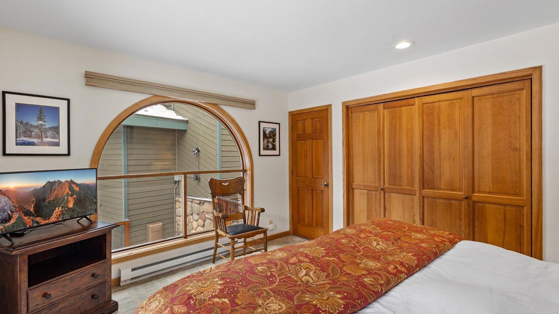 Riverside A103 By Exceptional Apartment Telluride