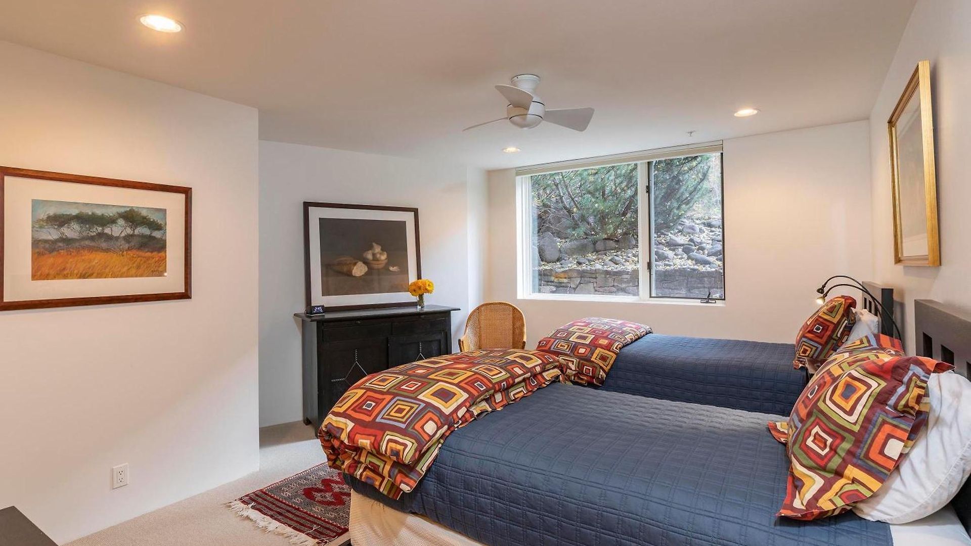 Rivers Edge Retreat By Exceptional * Telluride