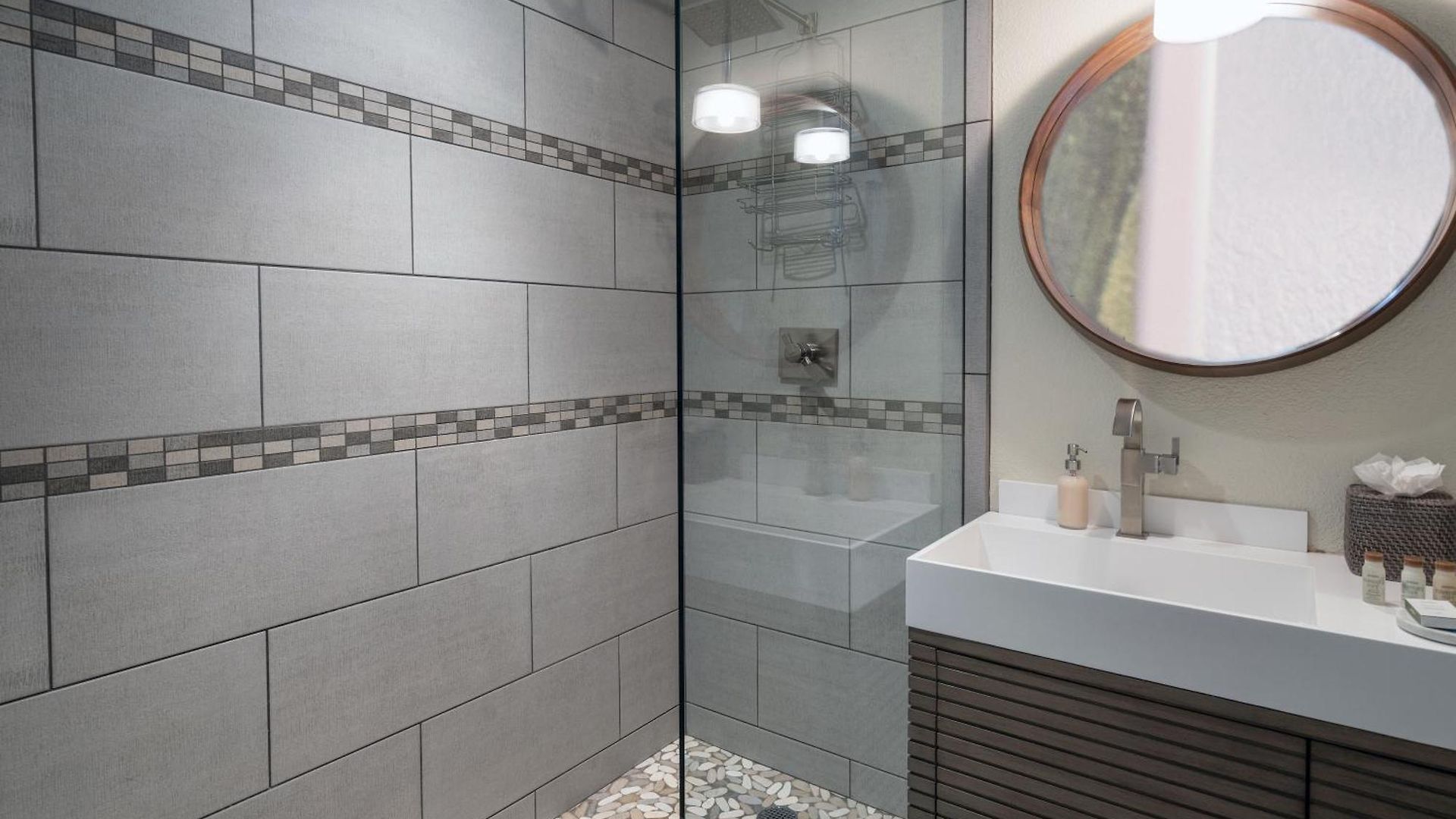 Apartment Lulu Luxe By Exceptional *