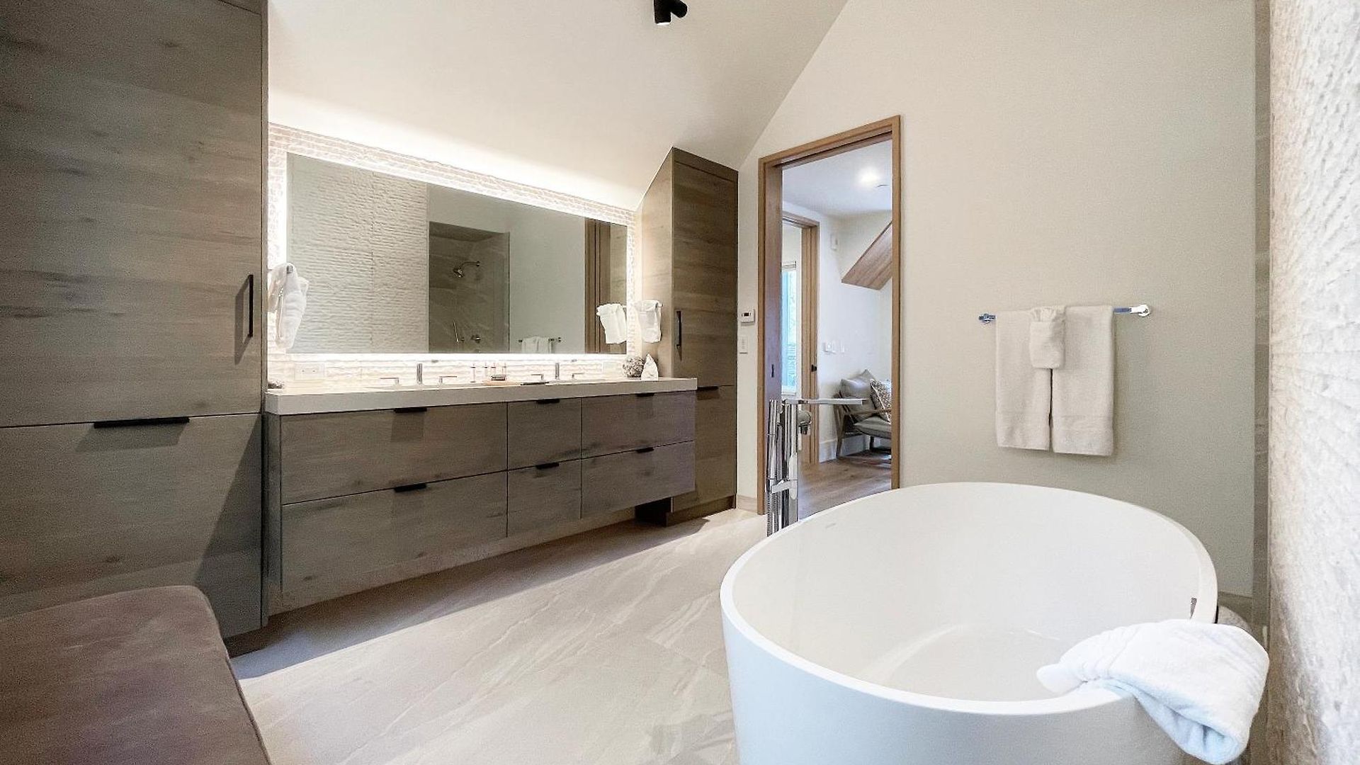 Loft House 101 By Exceptional Apartment Telluride