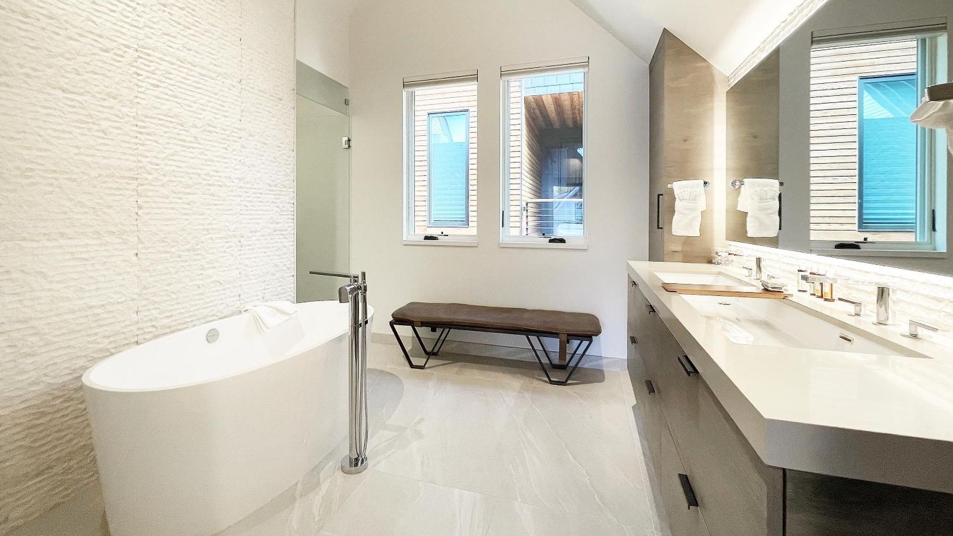 Loft House 101 By Exceptional Apartment *