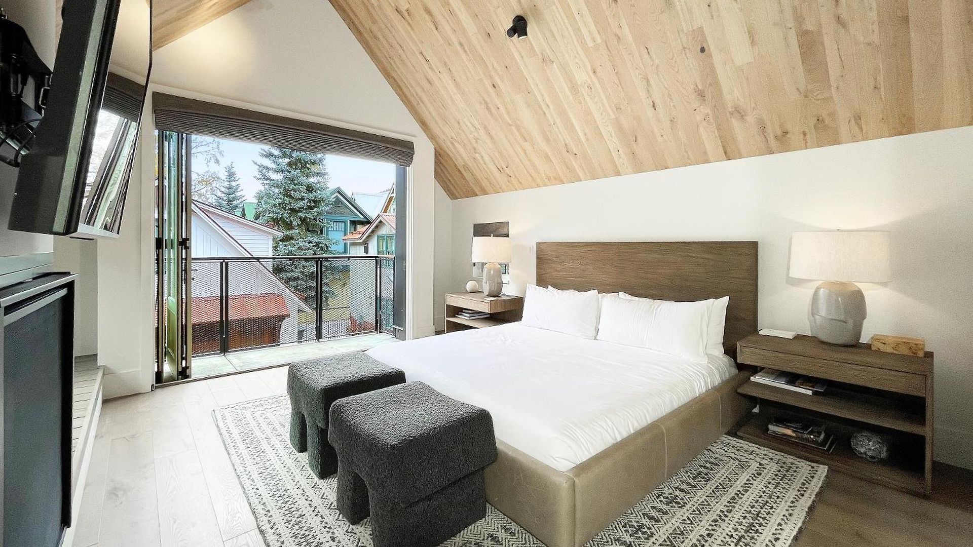 Apartment Loft House 101 By Exceptional