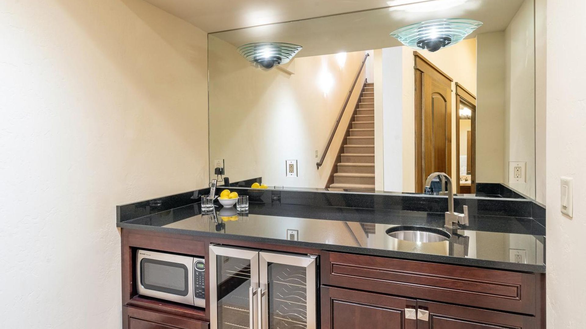 Le Praz At Courcheval By Exceptional Villa *