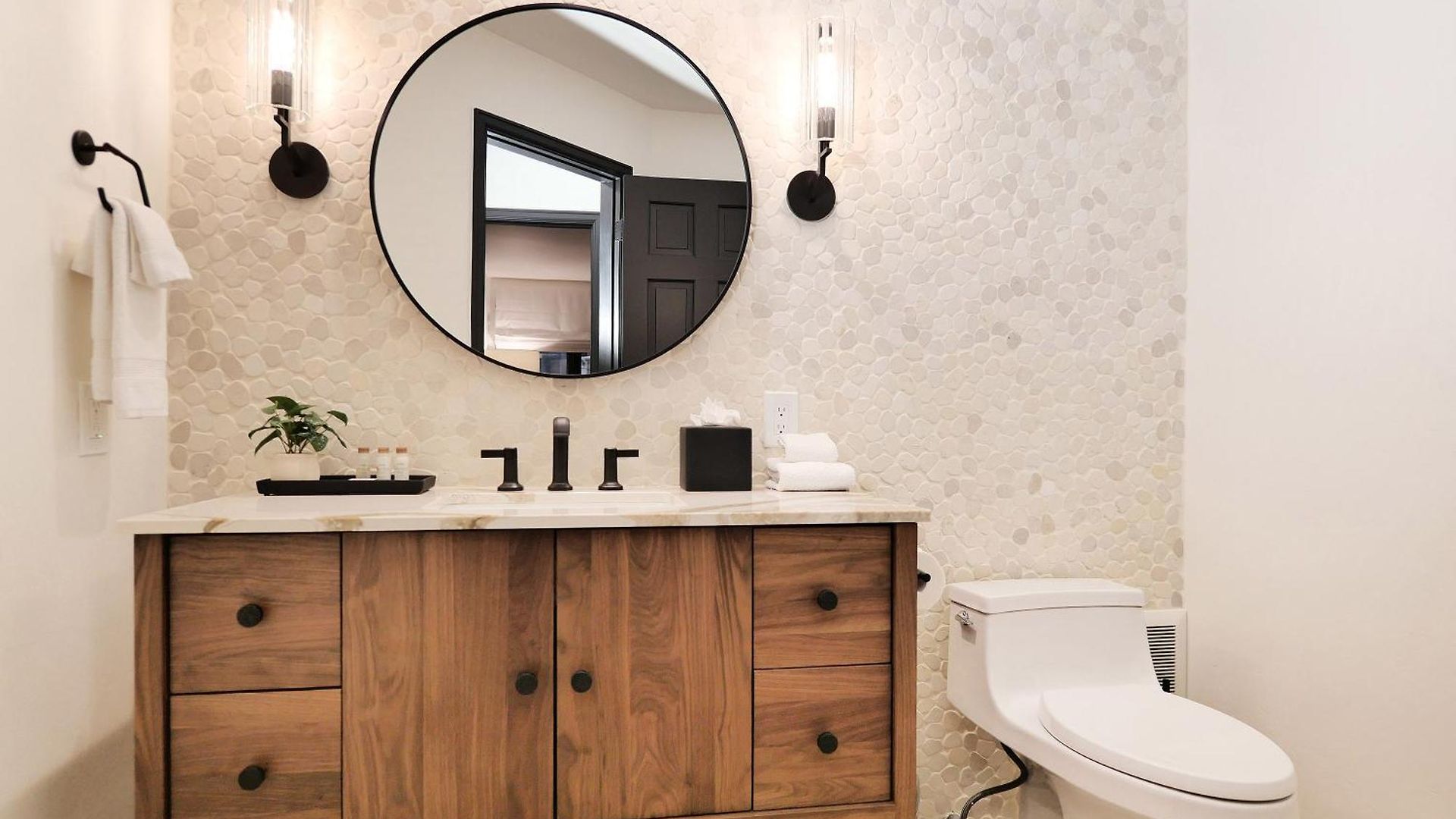 Apartment Kayenta By Exceptional *