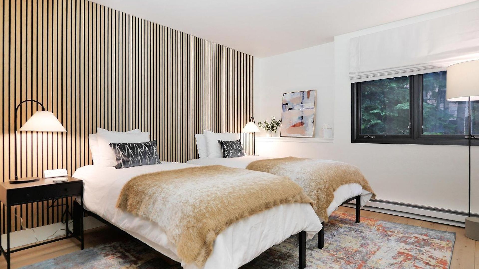 Apartment Kayenta By Exceptional *