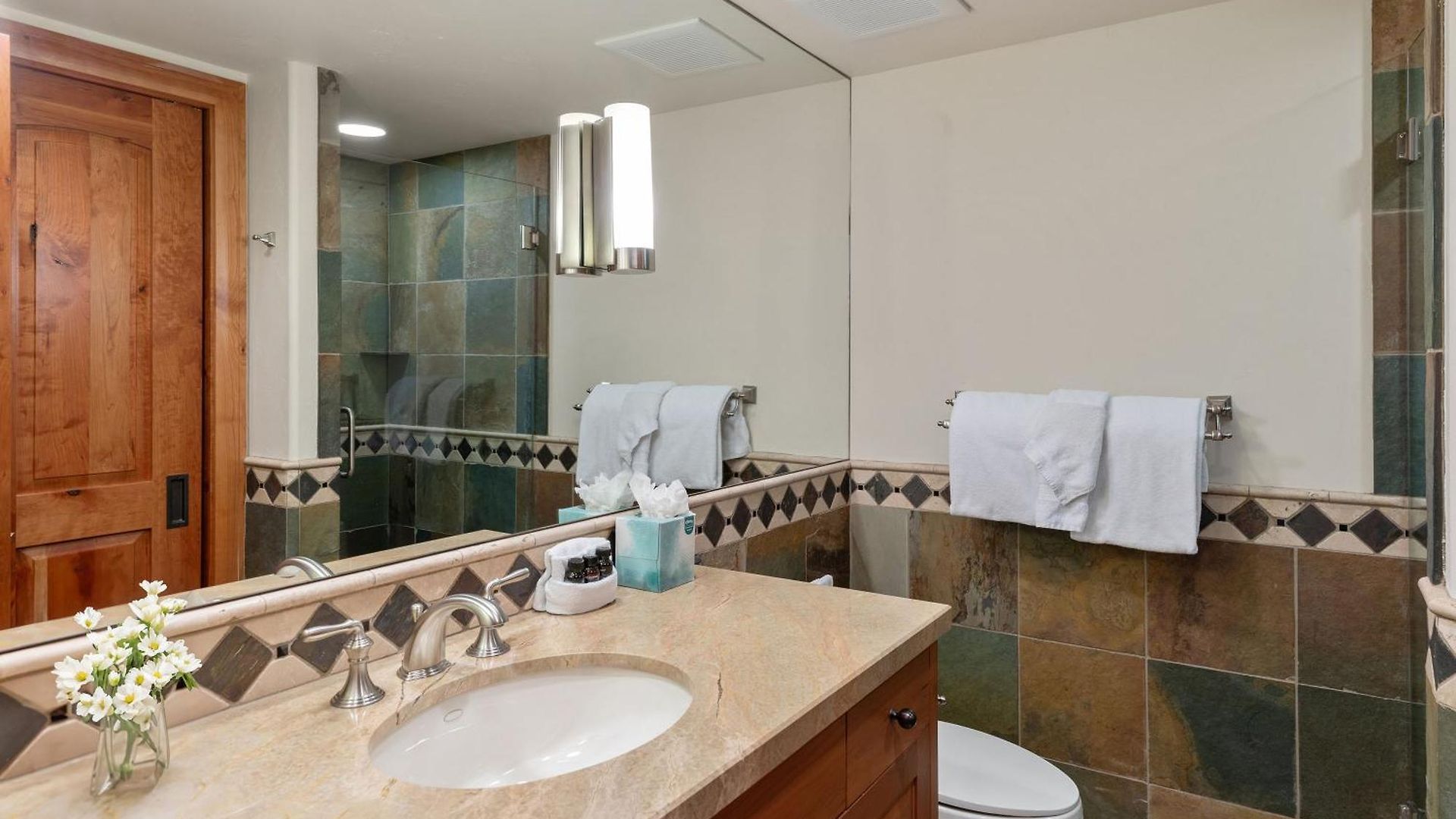 Ascent At Aspen Ridge By Exceptional