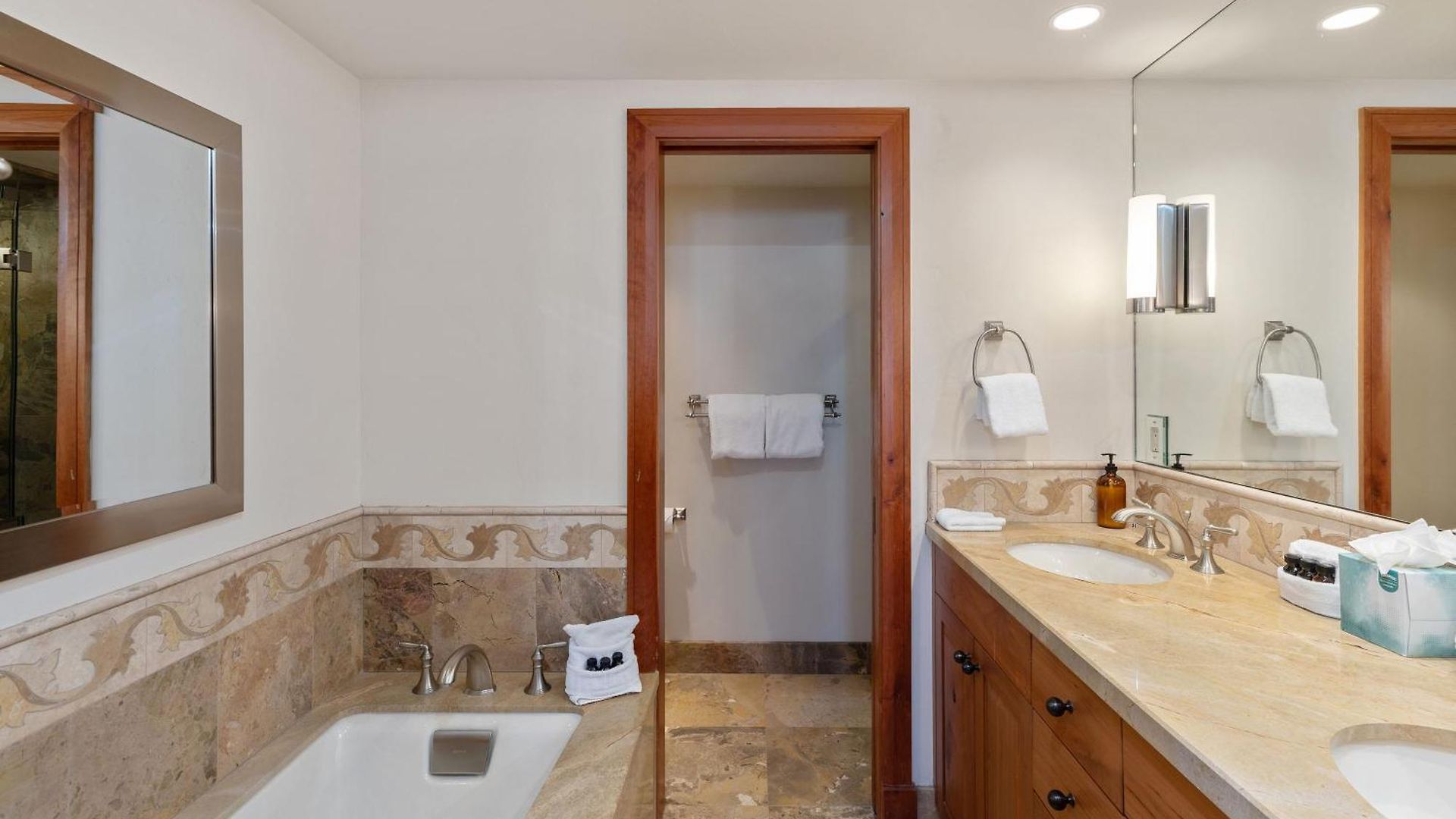Ascent At Aspen Ridge By Exceptional *