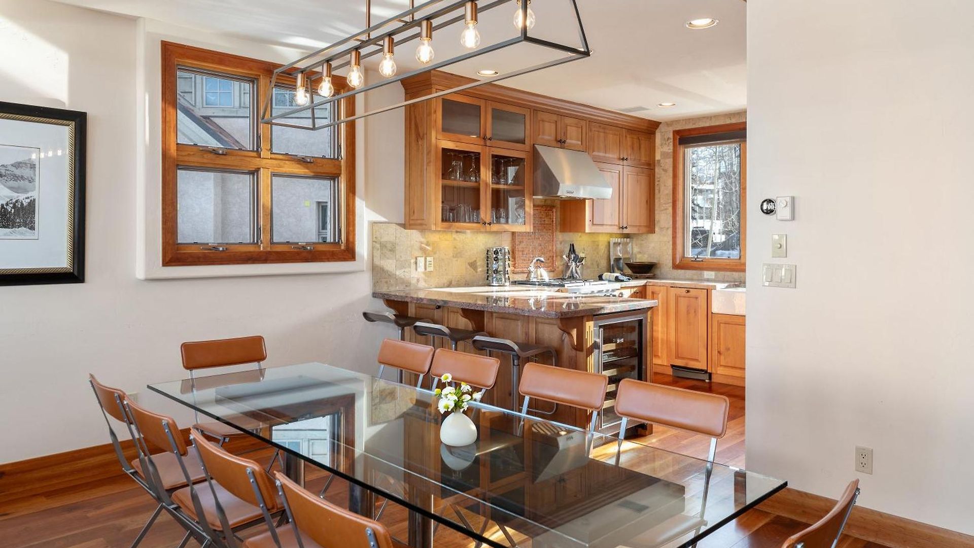 Ascent At Aspen Ridge By Exceptional * Telluride
