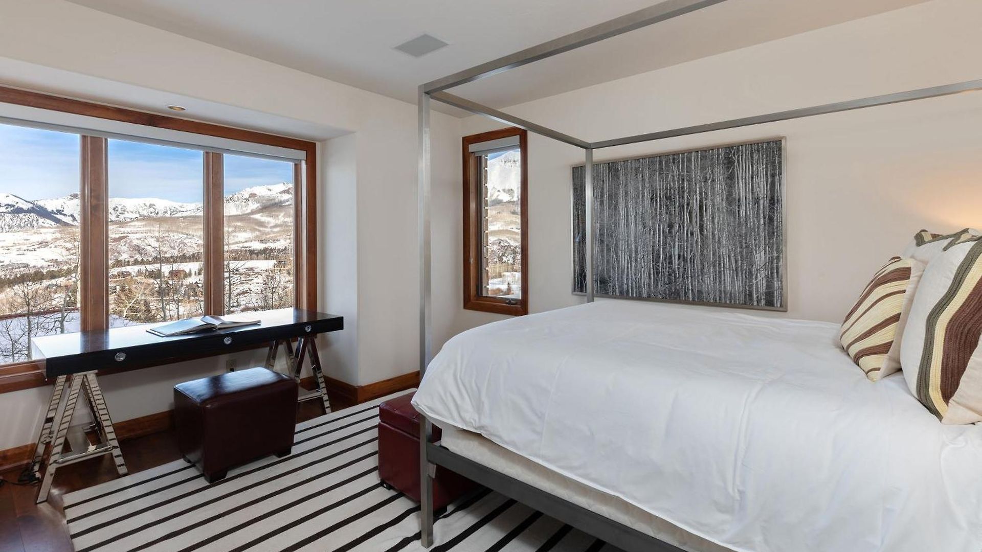 Ascent At Aspen Ridge By Exceptional Villa