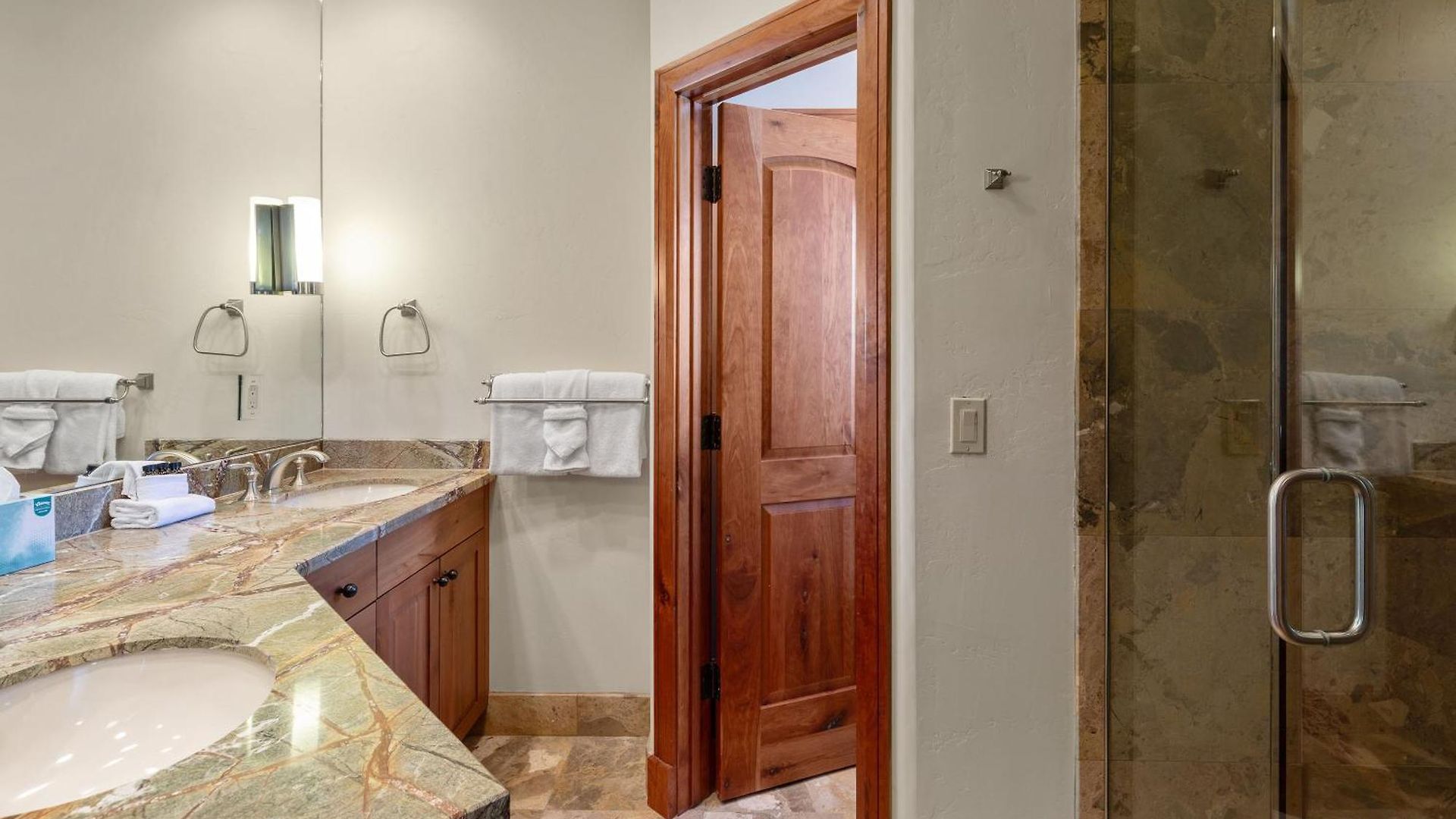 Ascent At Aspen Ridge By Exceptional Telluride