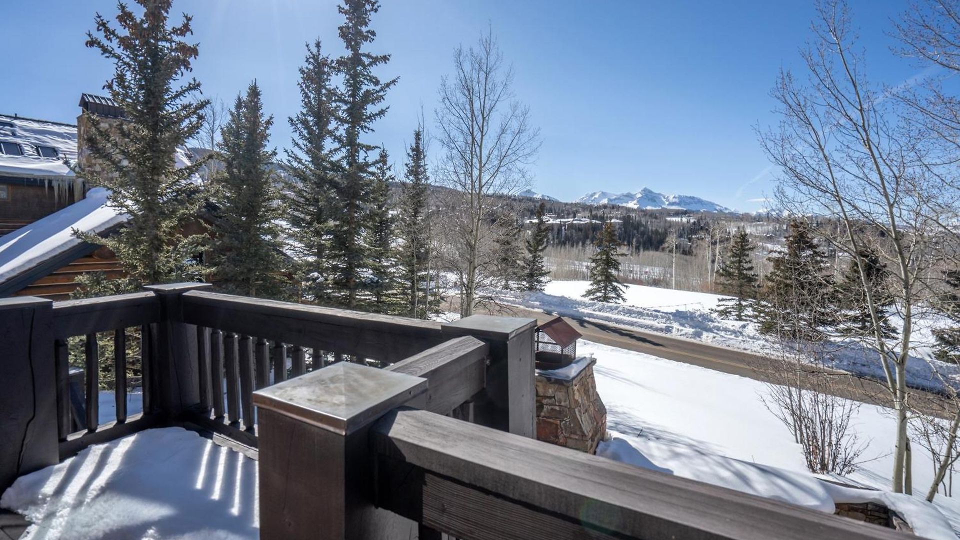 Country Club Estate By Exceptional Chalet *