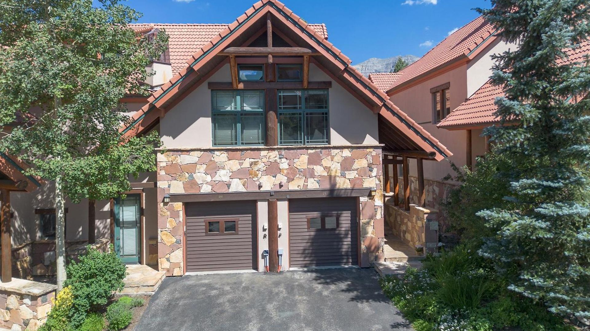 Palisade At Pine Meadows By Exceptional