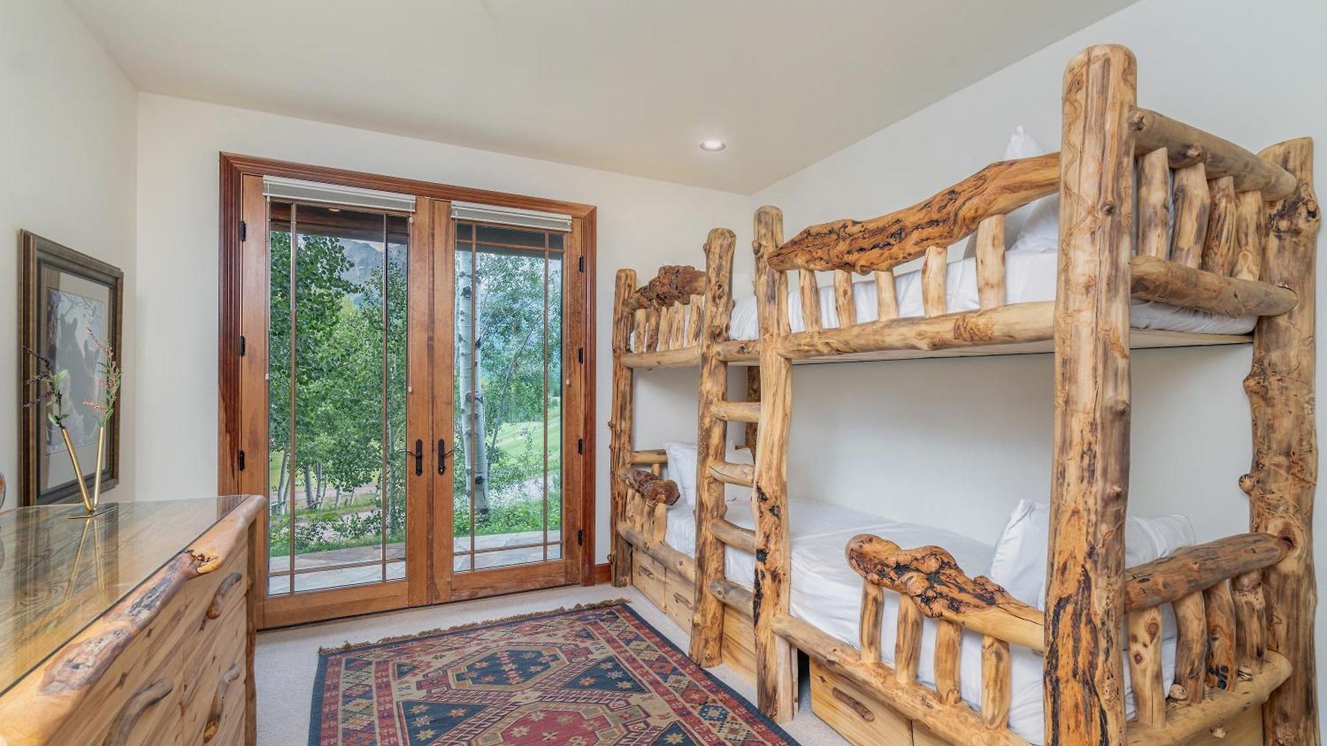 Palisade At Pine Meadows By Exceptional