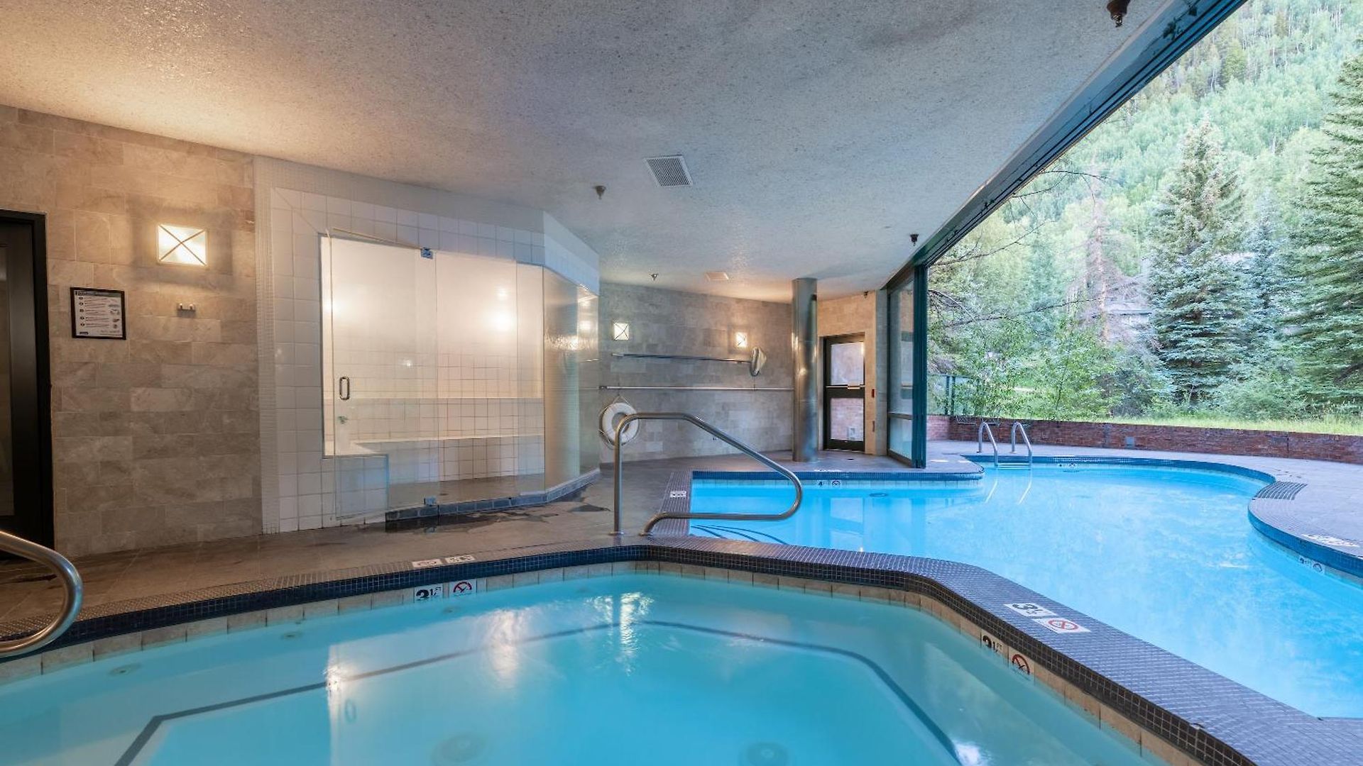 Ice House 203 By Exceptional Telluride