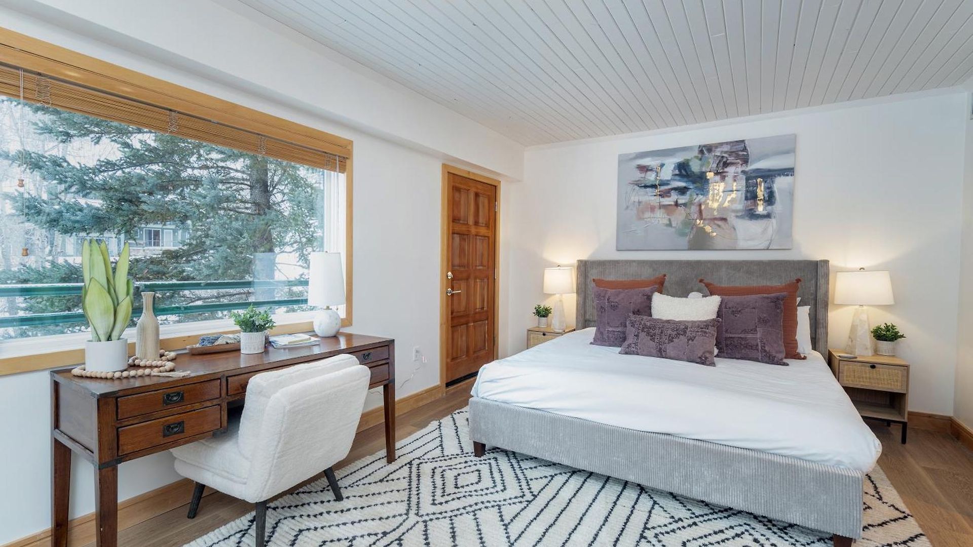 Ice House 203 By Exceptional Apartment Telluride