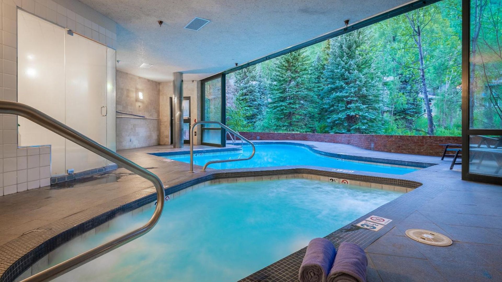 Ice House 203 By Exceptional