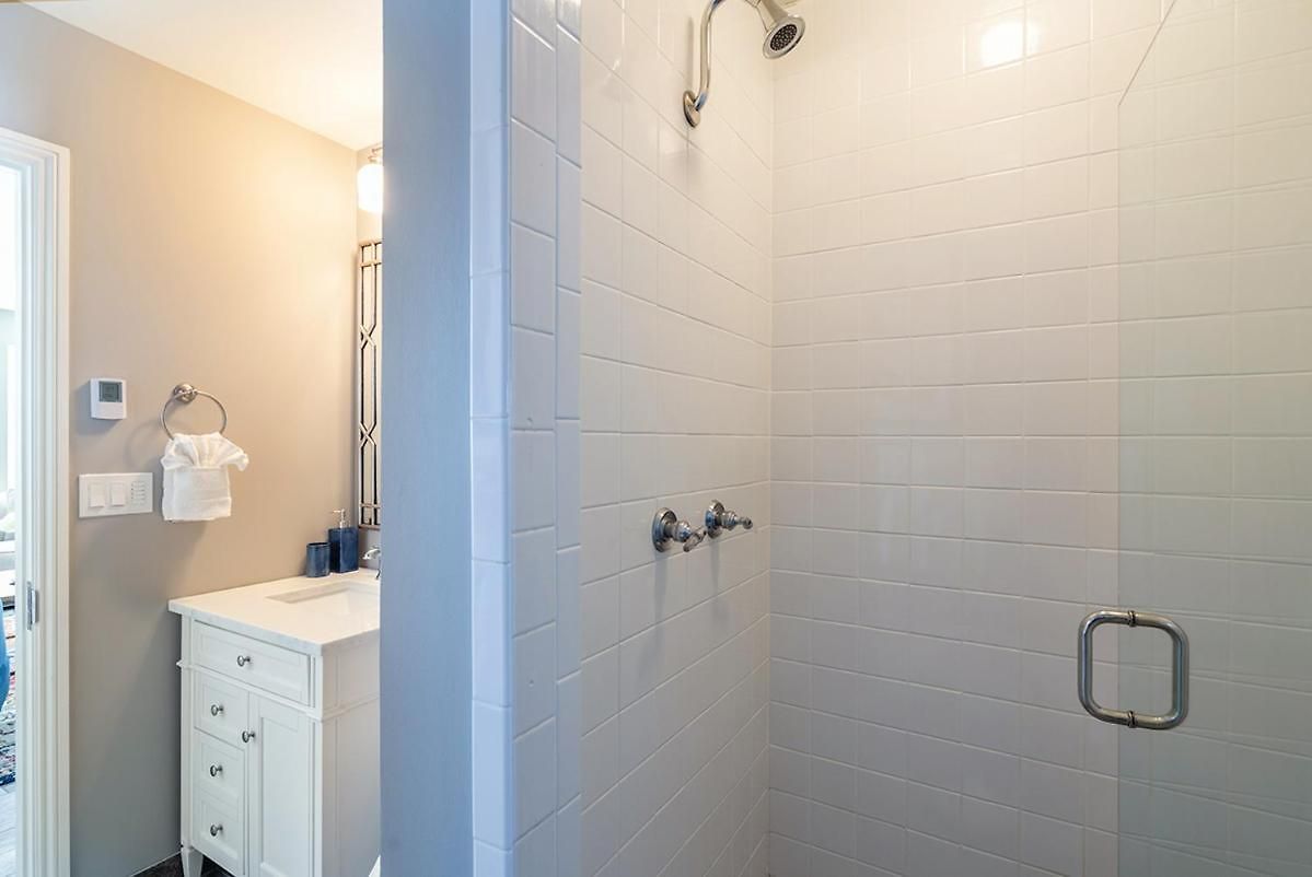 Etta Place 101 By Exceptional