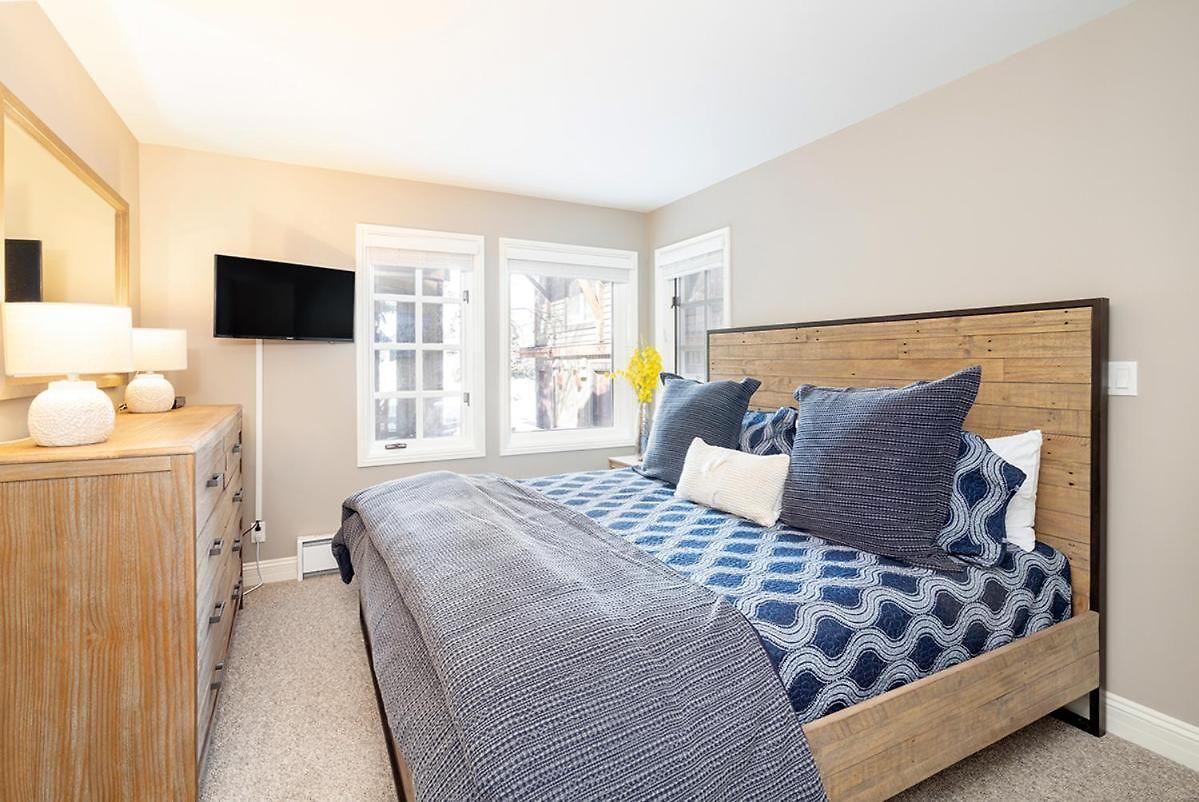 Etta Place 101 By Exceptional Apartment *
