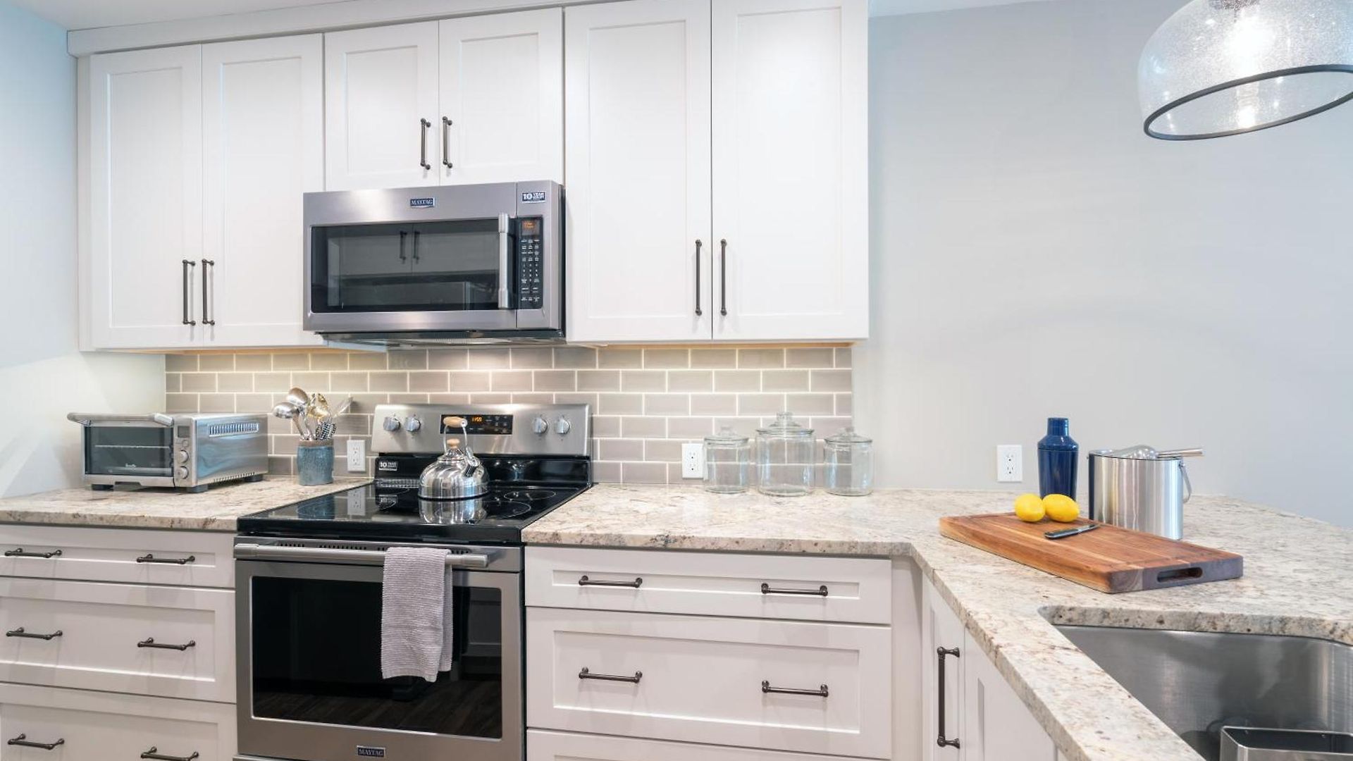 Apartment Etta Place 102 By Exceptional Telluride