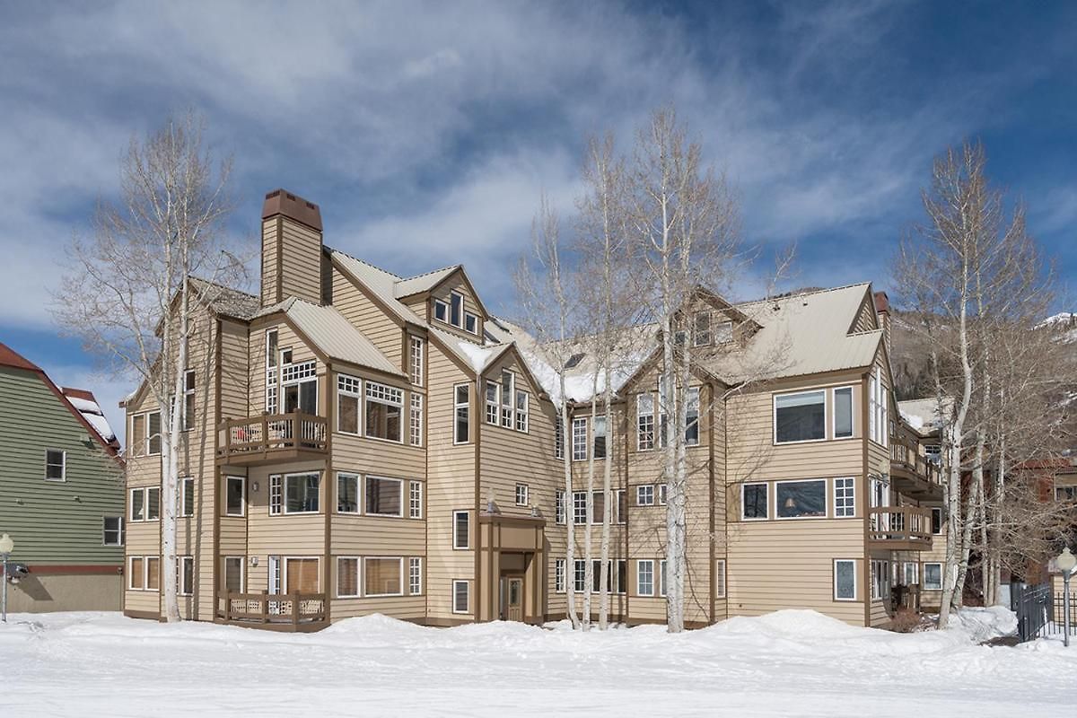Etta Place 101 By Exceptional Apartment *