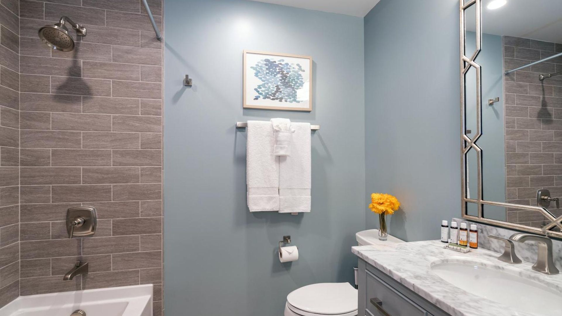 Etta Place 102 By Exceptional Telluride