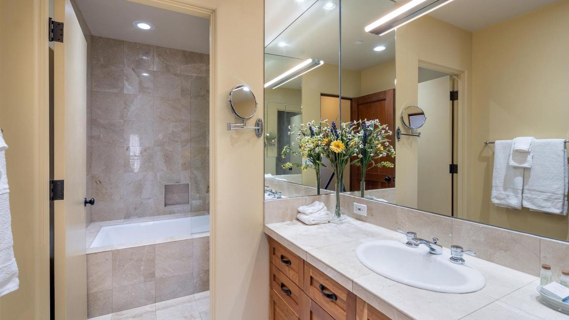 Granita 303 By Exceptional Apartment Telluride