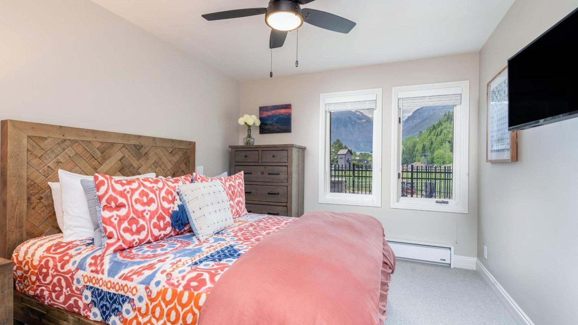 Etta Place 102 By Exceptional Apartment *