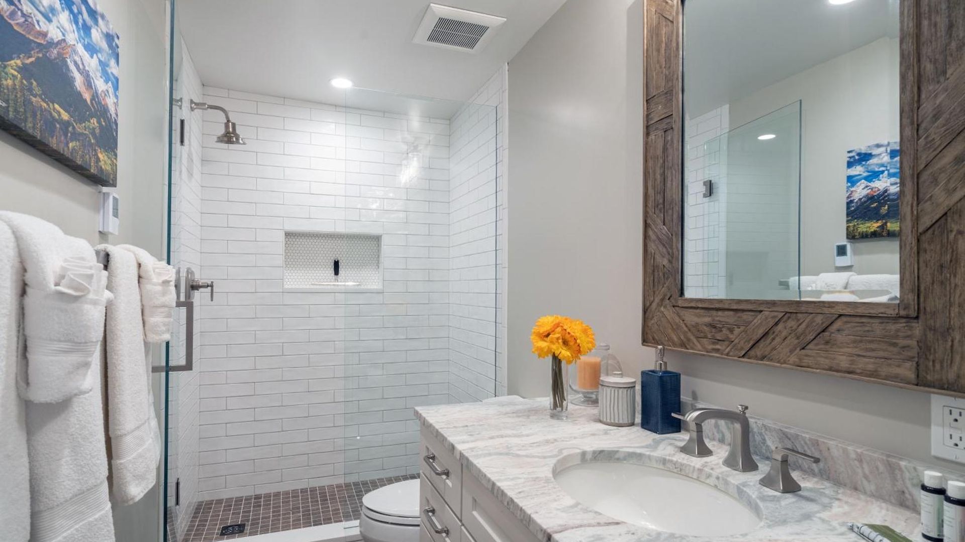Etta Place 102 By Exceptional *