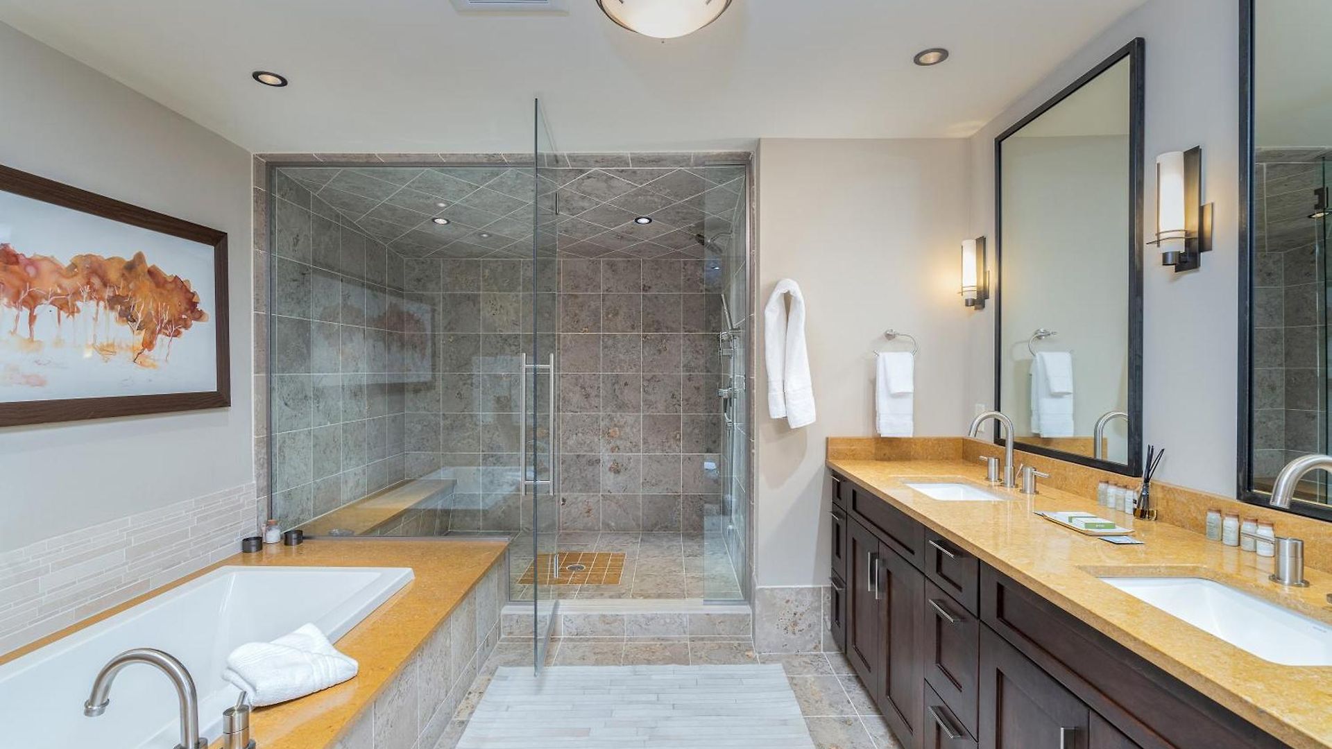 Apartment Elkstone Retreat By Exceptional *