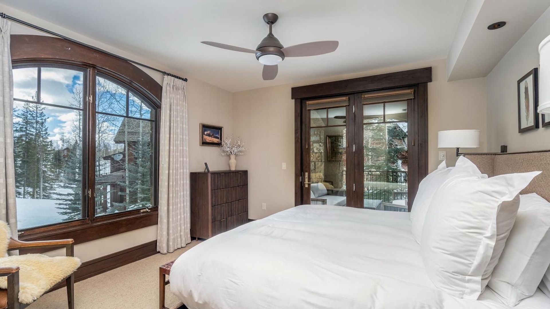 Elkstone Retreat By Exceptional